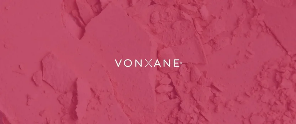 Vonxane