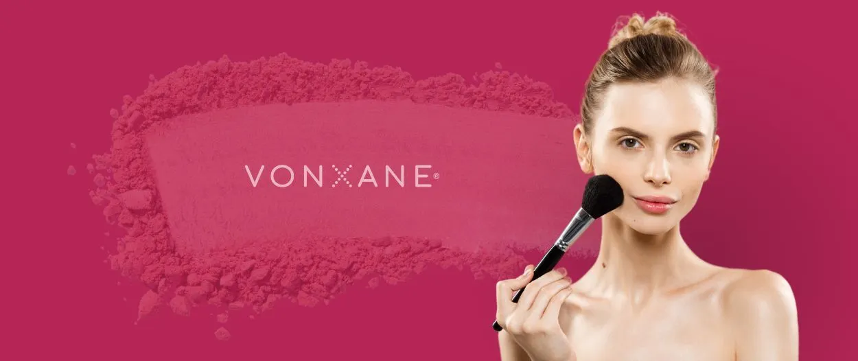 La era del apocalipsis cosmético: Descubre los activos que redefinen tu maquillaje