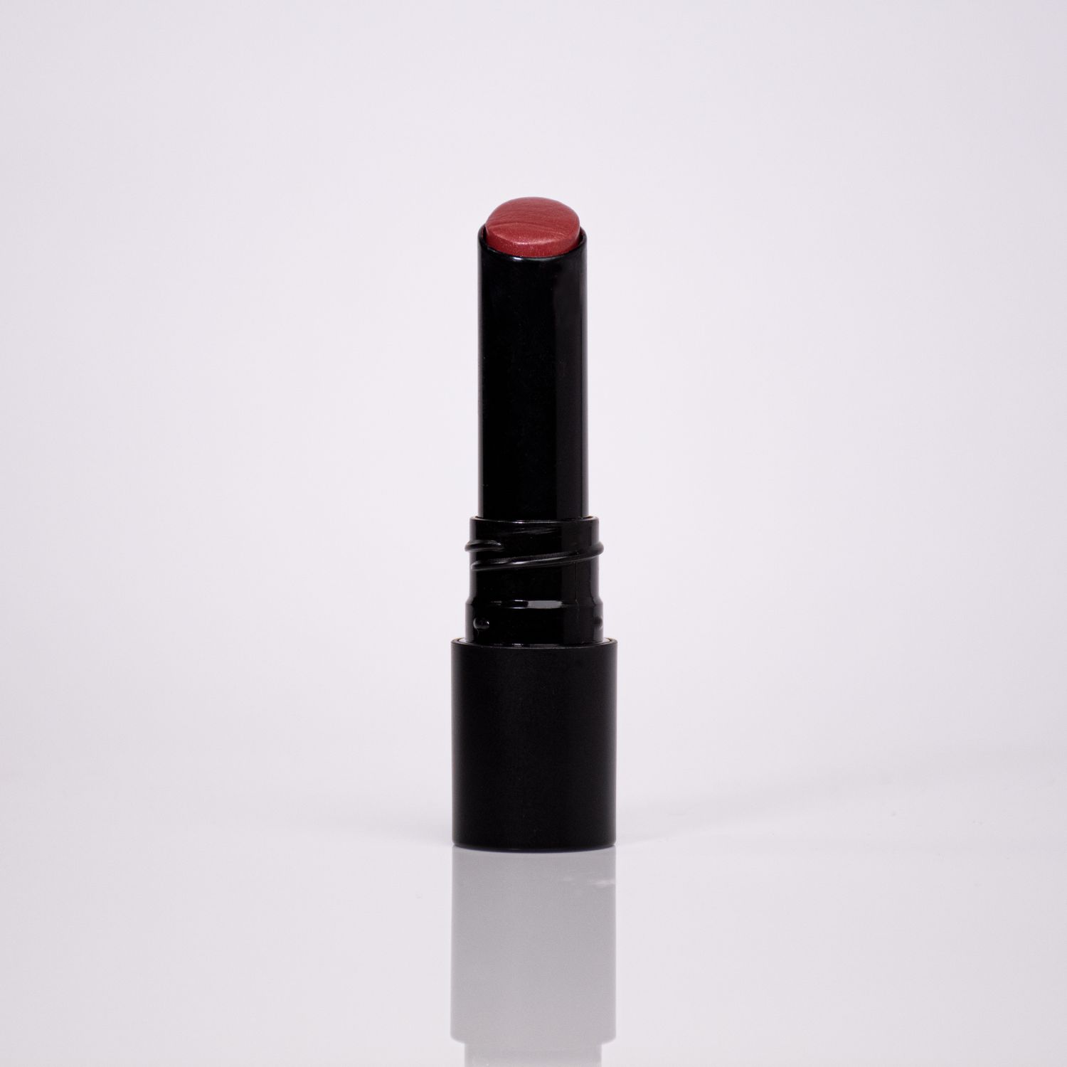 HIDRATANTE DE LABIOS CON COLOR